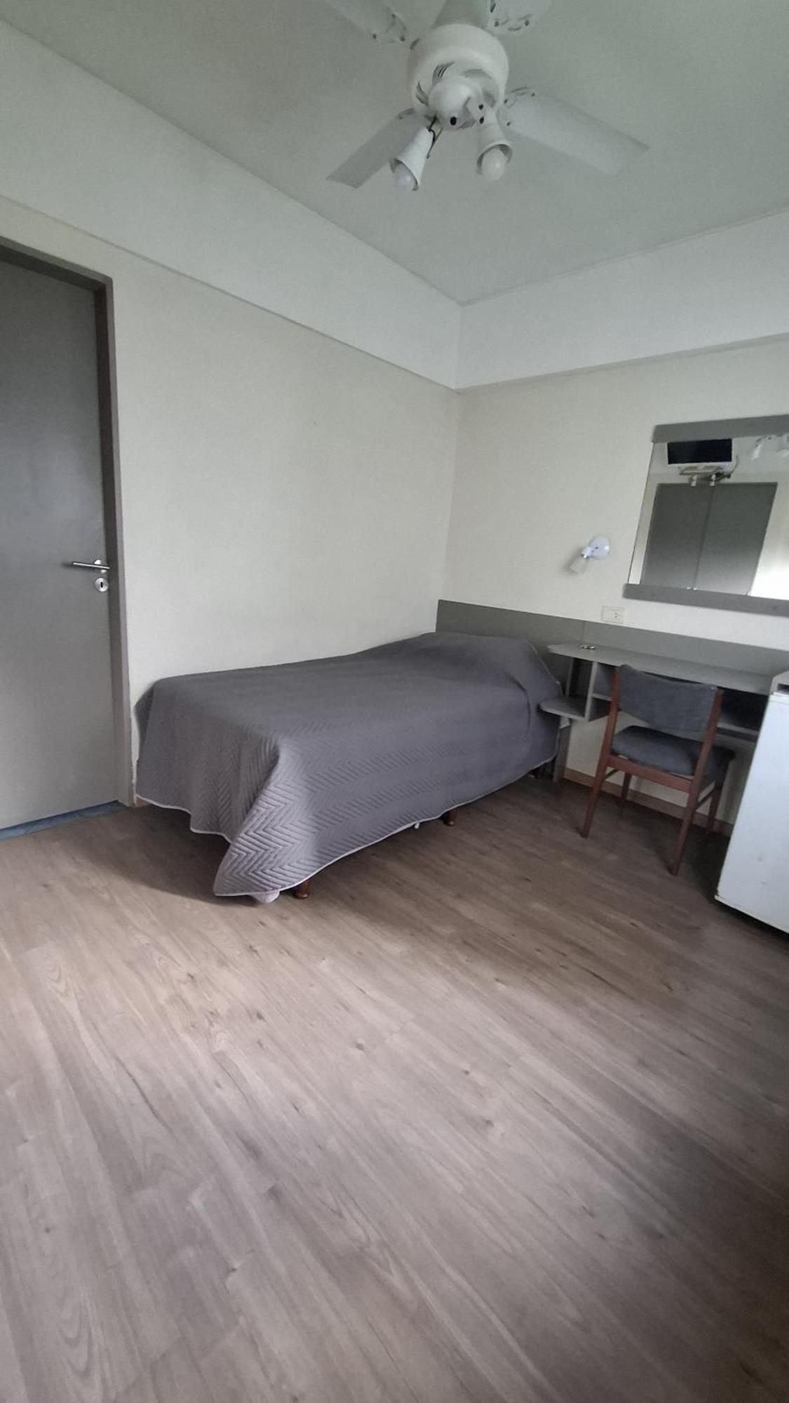 Hotel Mayoral Rosario Dış mekan fotoğraf